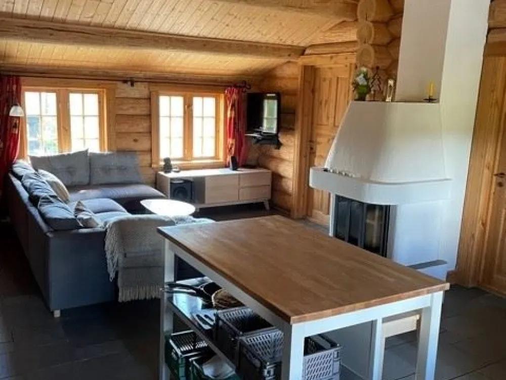 Trudvang 4