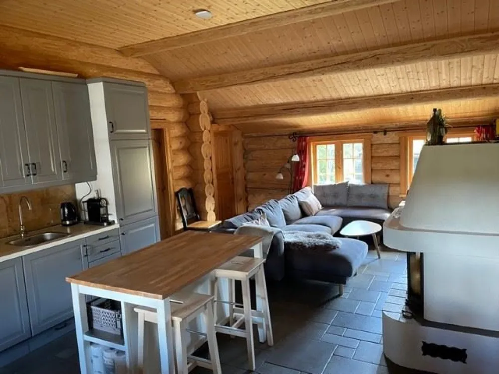 Trudvang 4