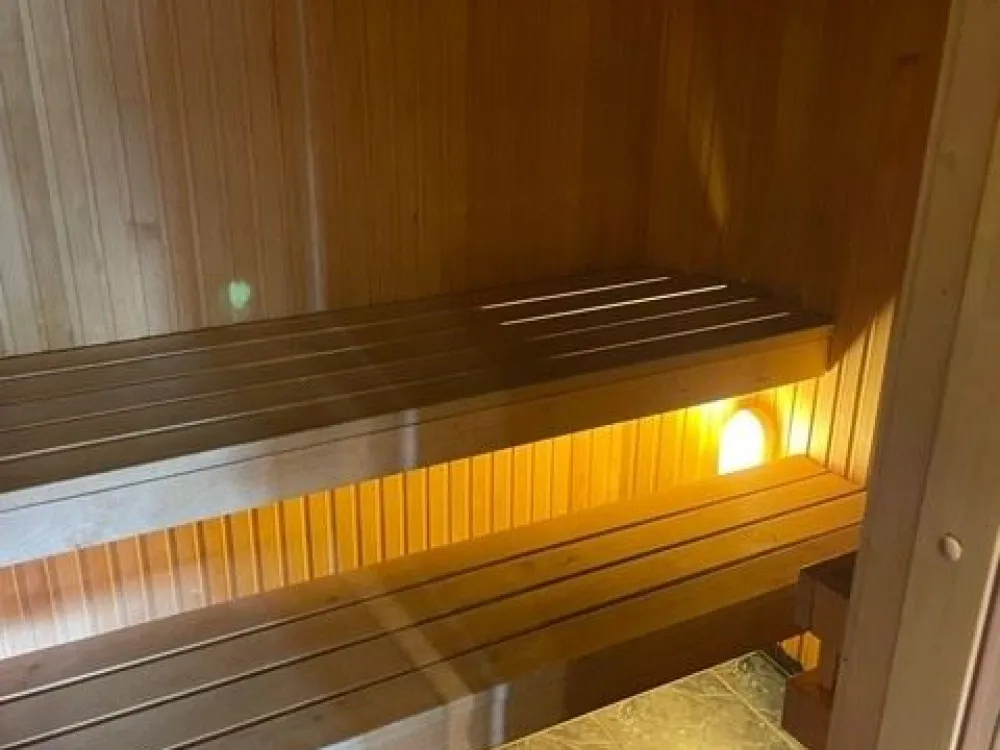 Trudvang 4