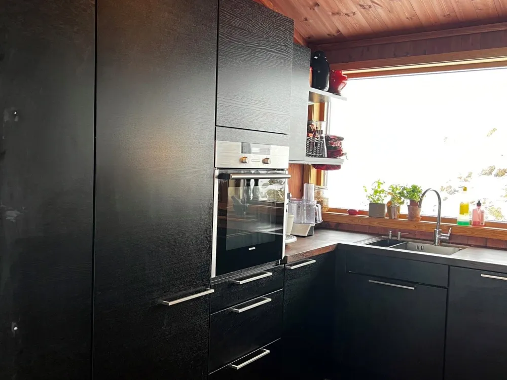 Kvitfjelltoppen 40