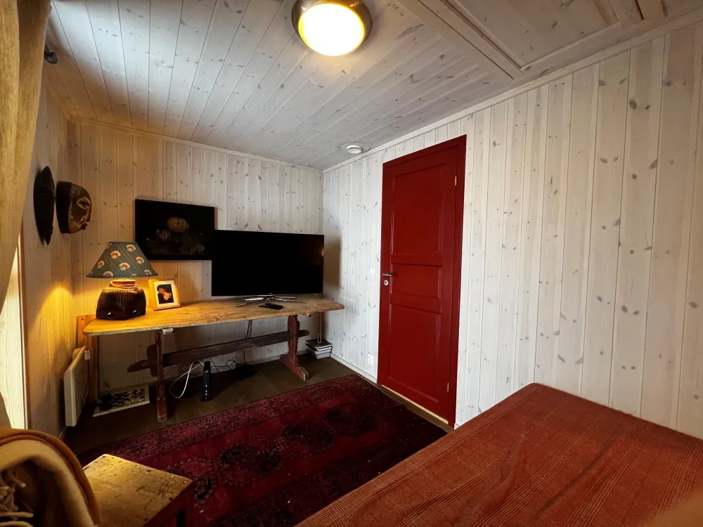 Kvitfjelltoppen 40