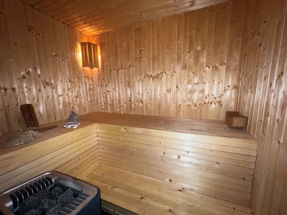 Kvitfjelltoppen 40