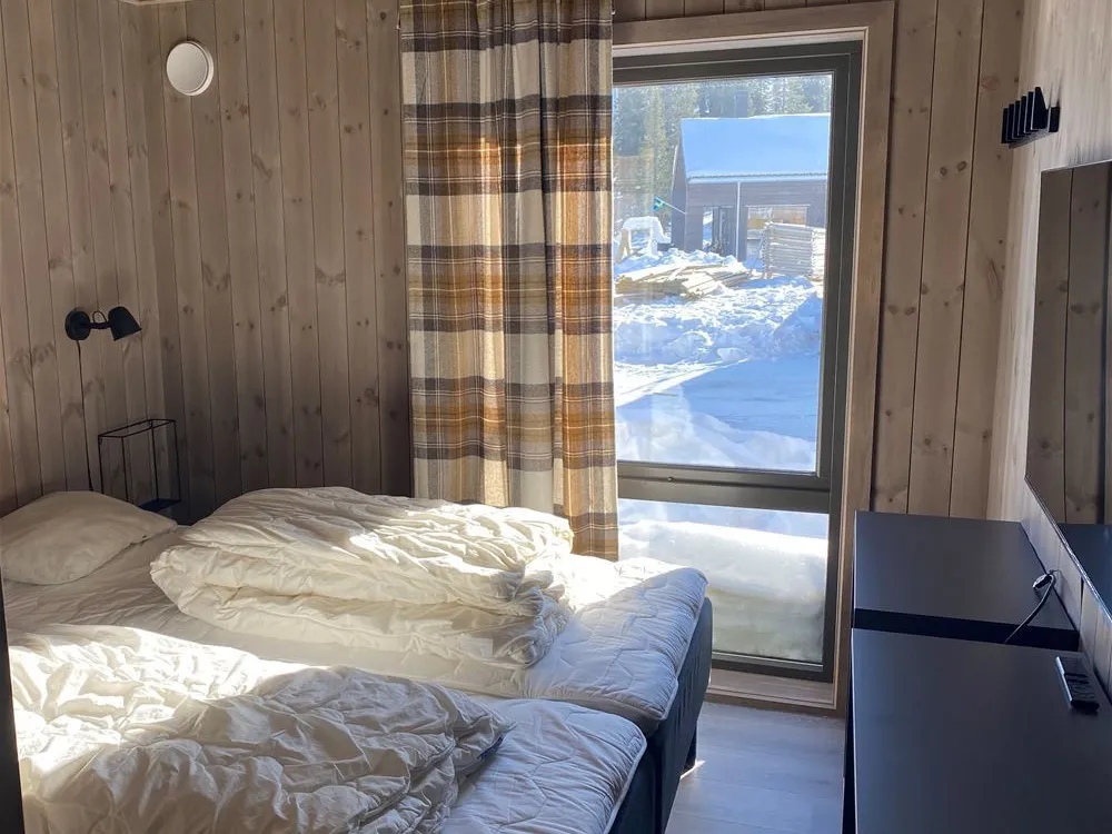 Varden 48