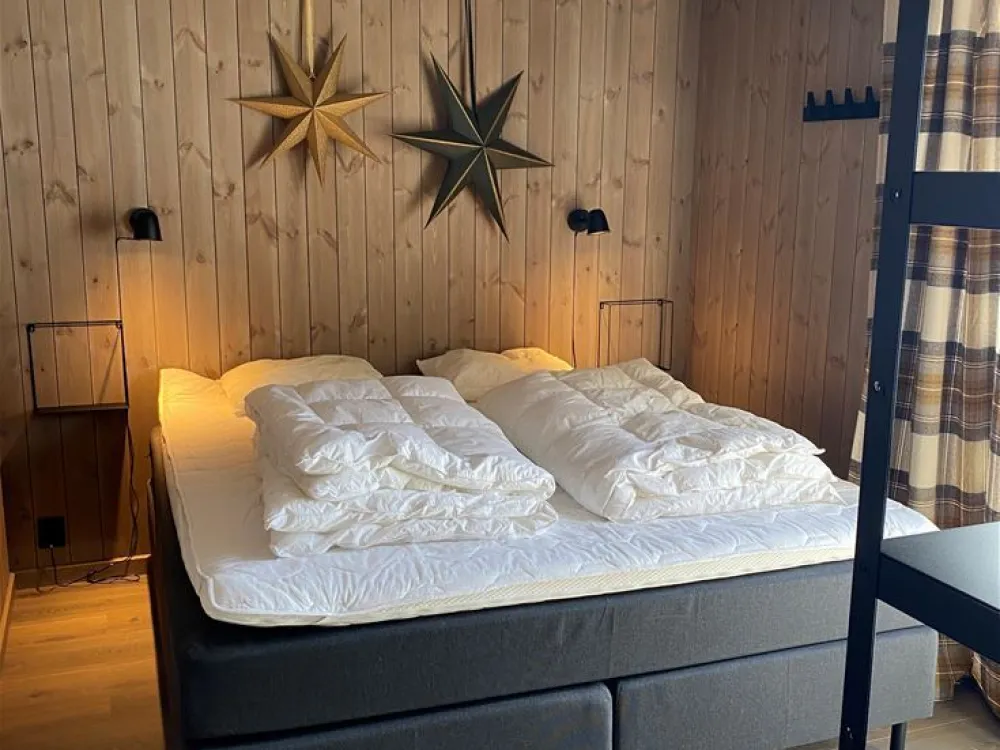 Varden 48