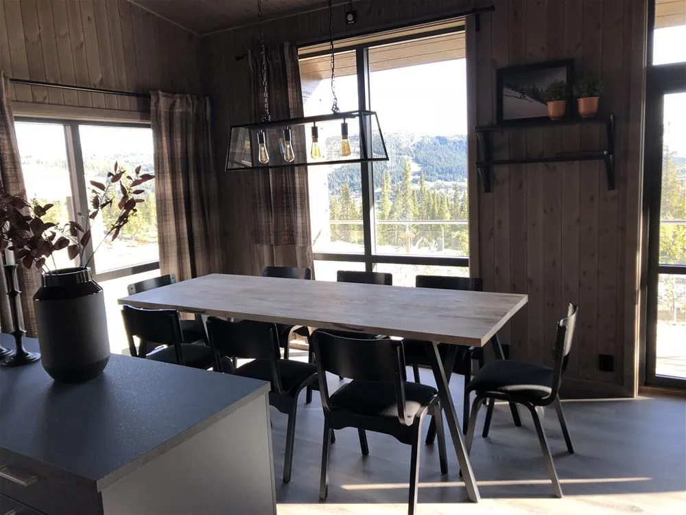 Vardenvegen 86