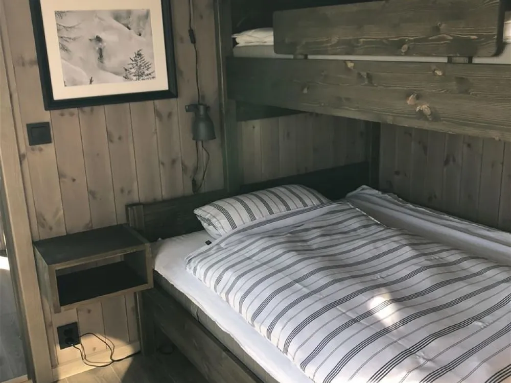 Vardenvegen 86