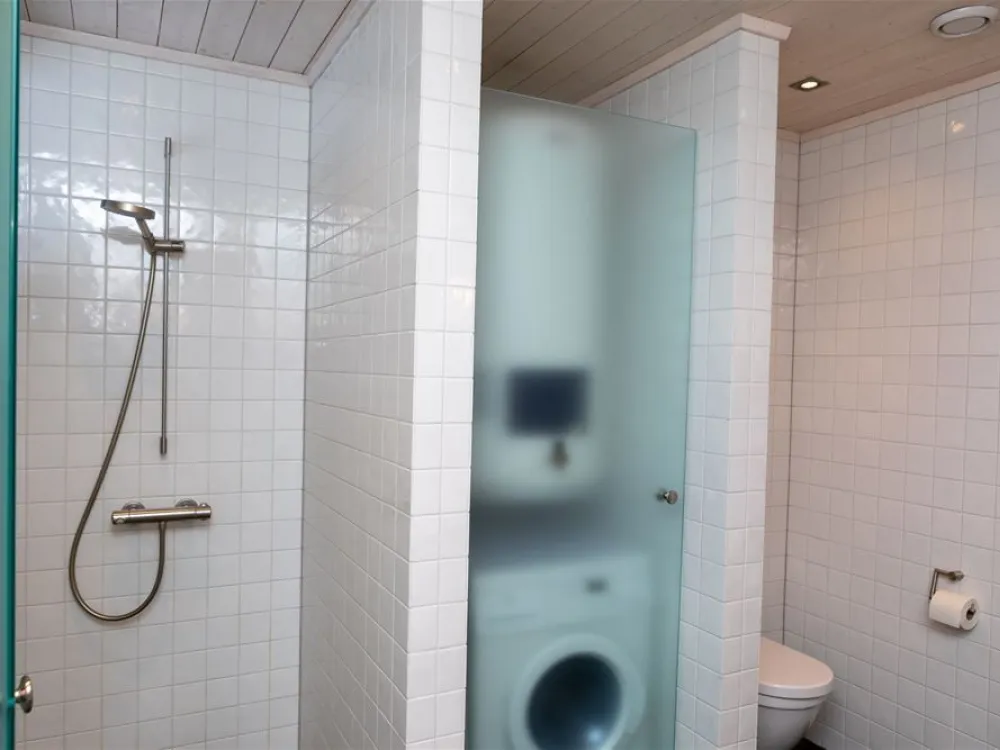 BJØNNLISKARDET 69