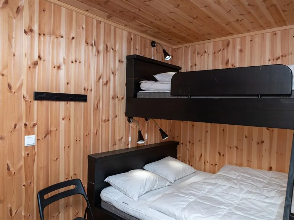 Bjönnlimorka 3