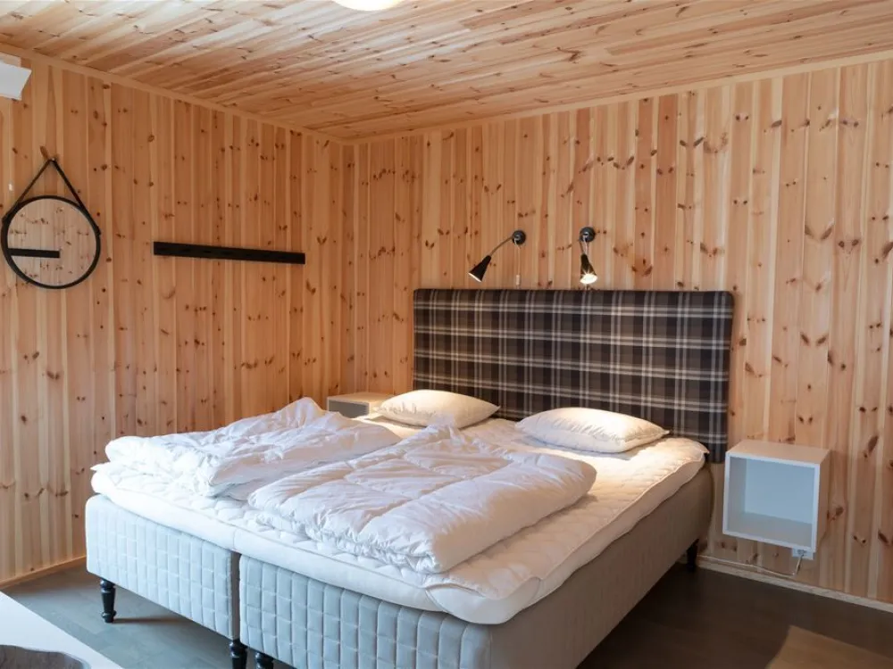 Bjönnlimorka 3