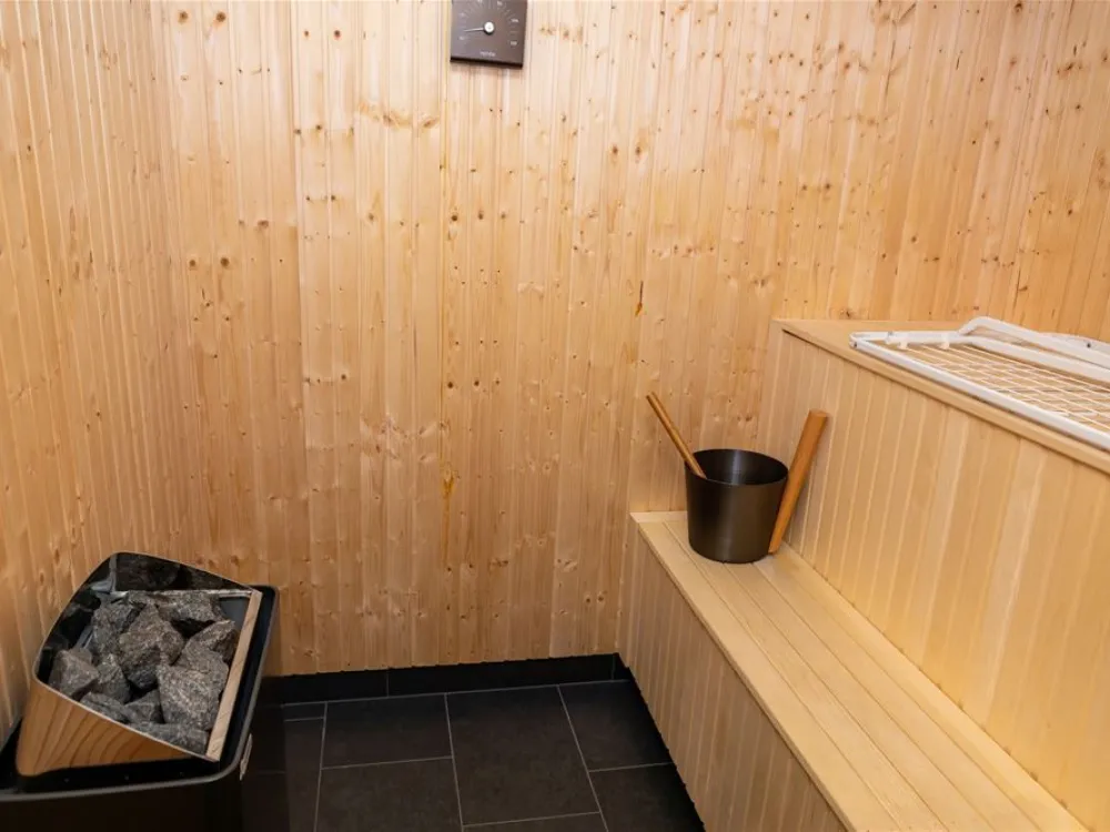 Bjönnlimorka 3