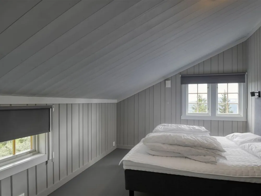 Gudbrandsgard Hyttegrend 7