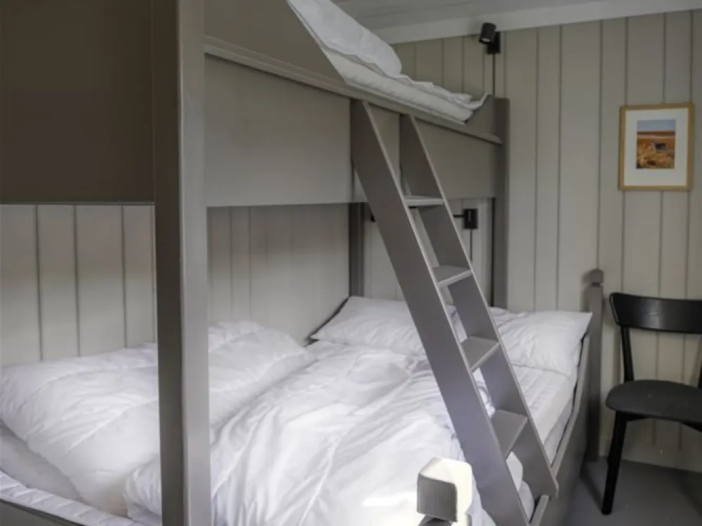 Gudbrandsgard Hyttegrend 4