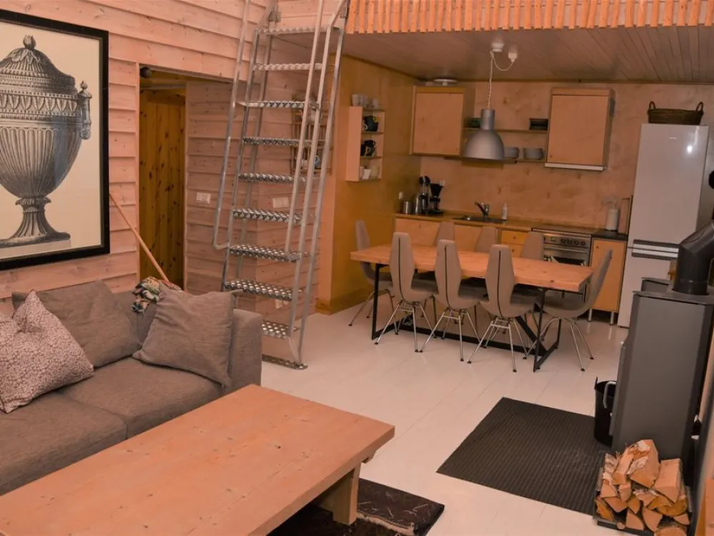 Basecamp 233