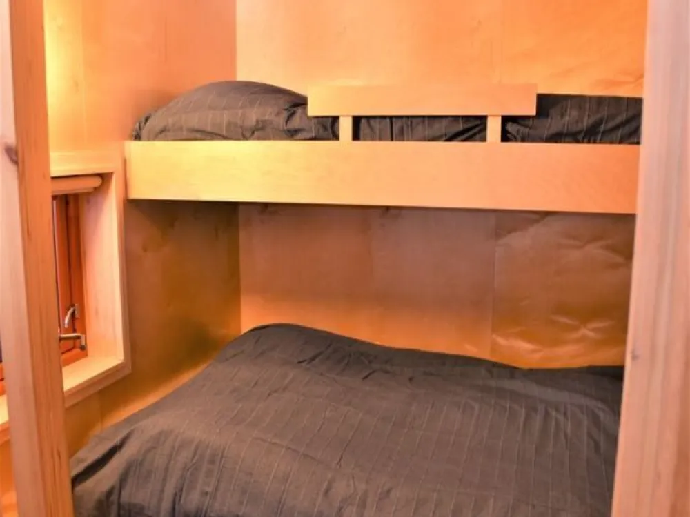 Basecamp 233