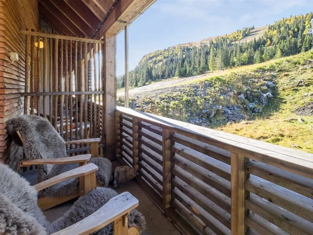 Basecamp 233