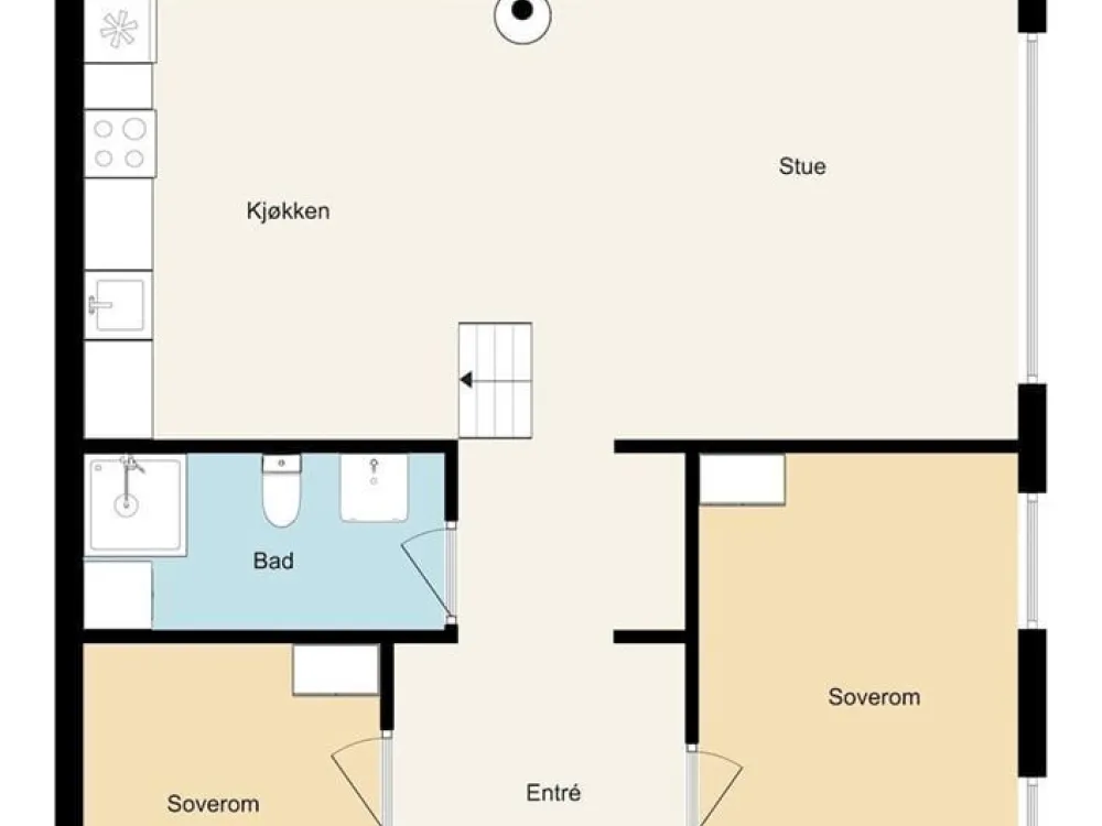 Basecamp 233