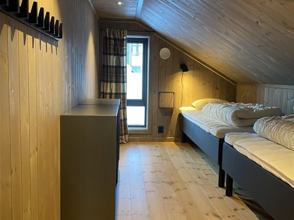Varden 48
