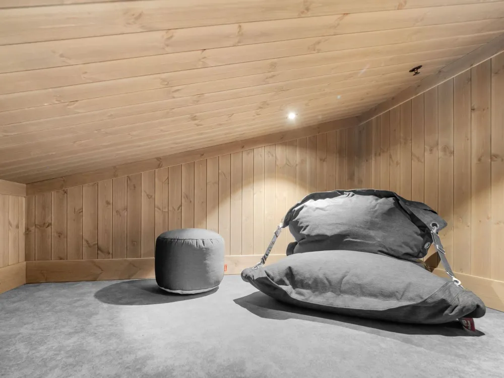 YTTERSVINGEN COMFORT E3.2