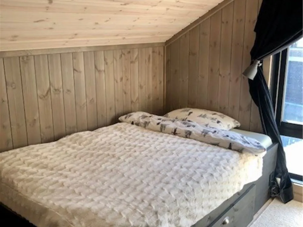 Mitt i backen 6A