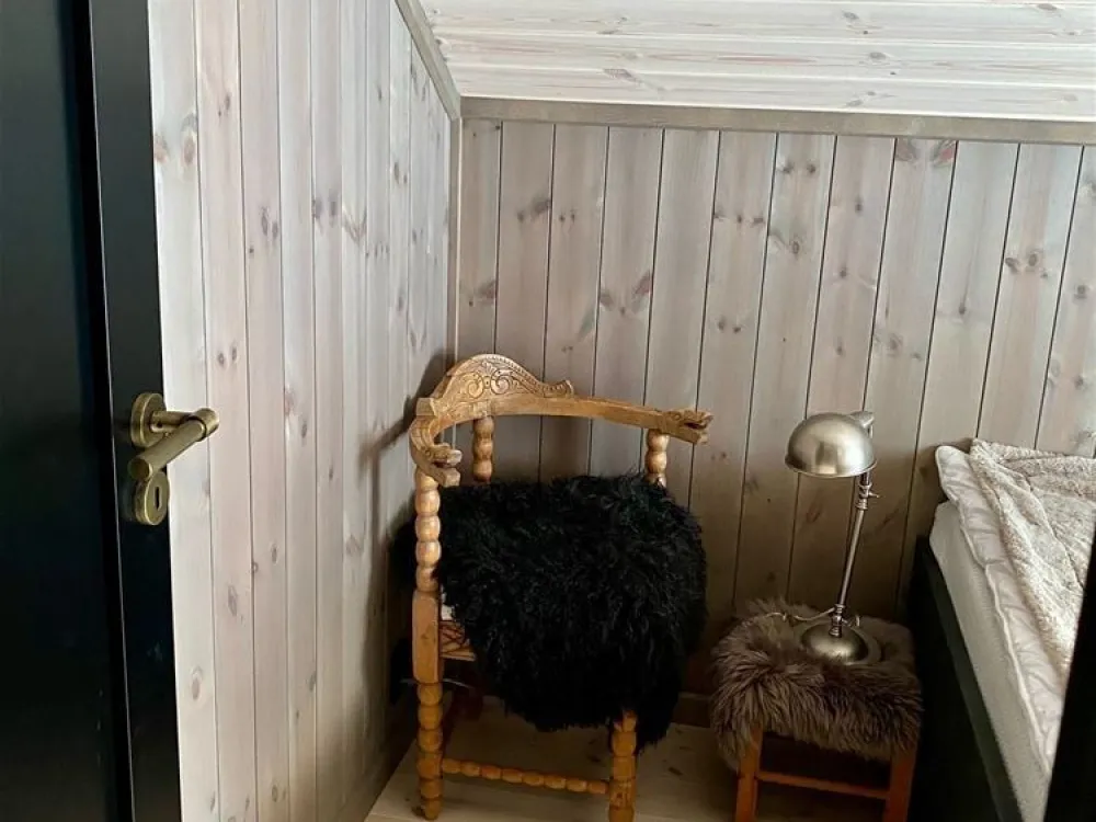 Mitt i backen 6A