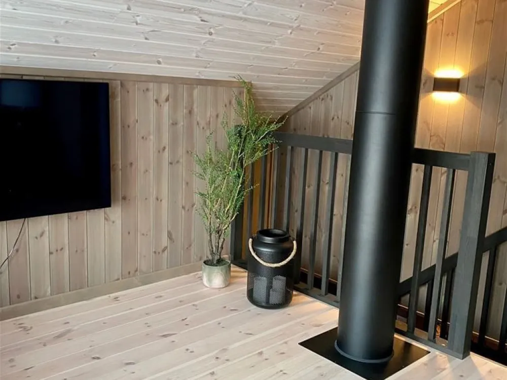 Mitt i backen 6A