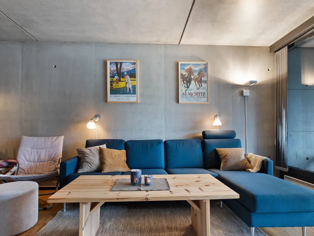 Studio H A202