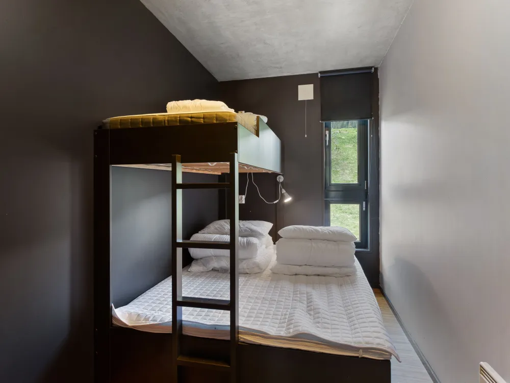 Studio H A202