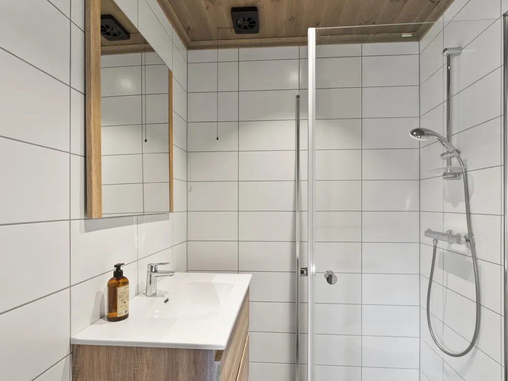 Varden 291