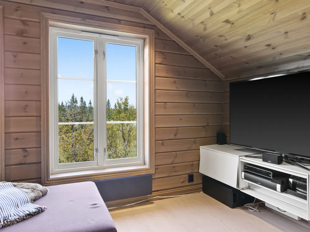 Varden 291