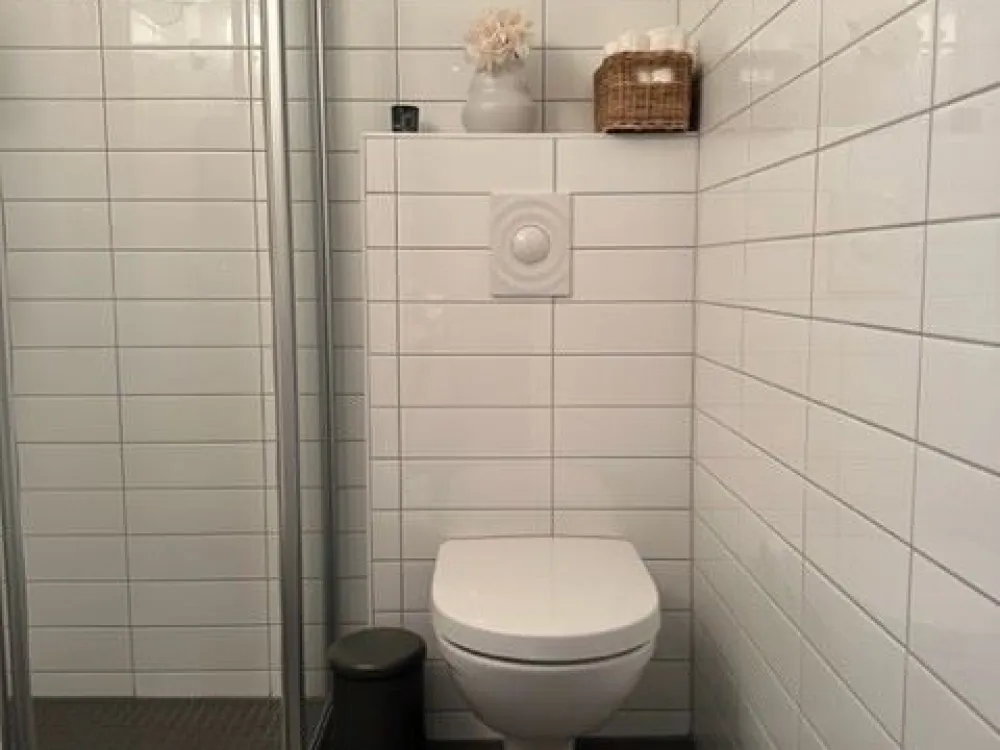 Bustulvegen 6