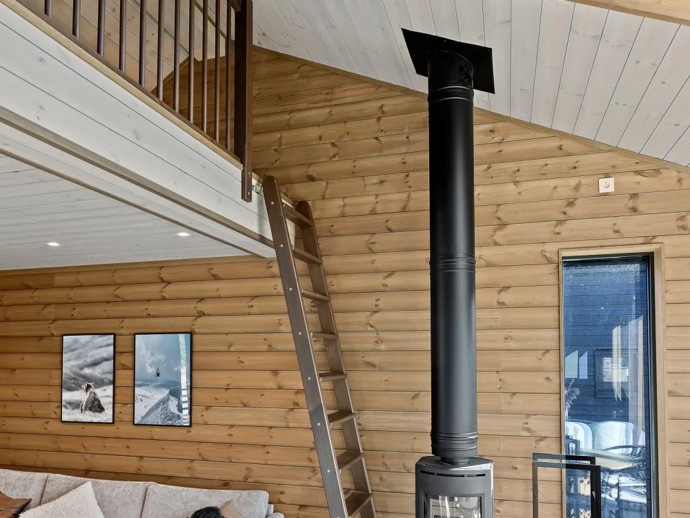 KVITPLASSEN 14A