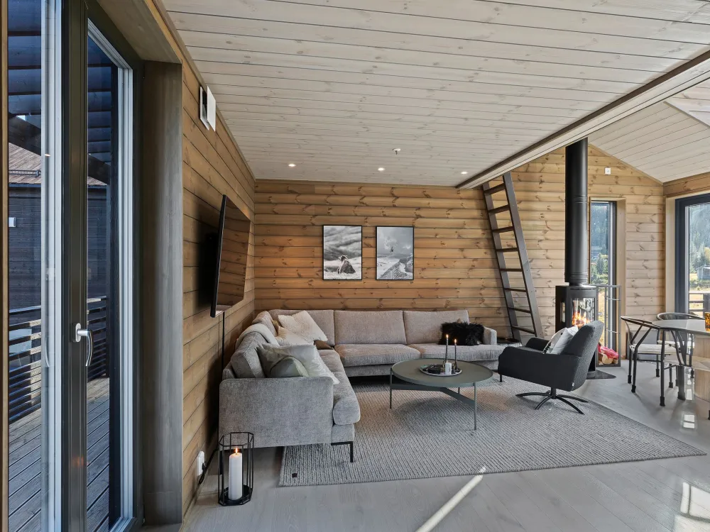 KVITPLASSEN 14A