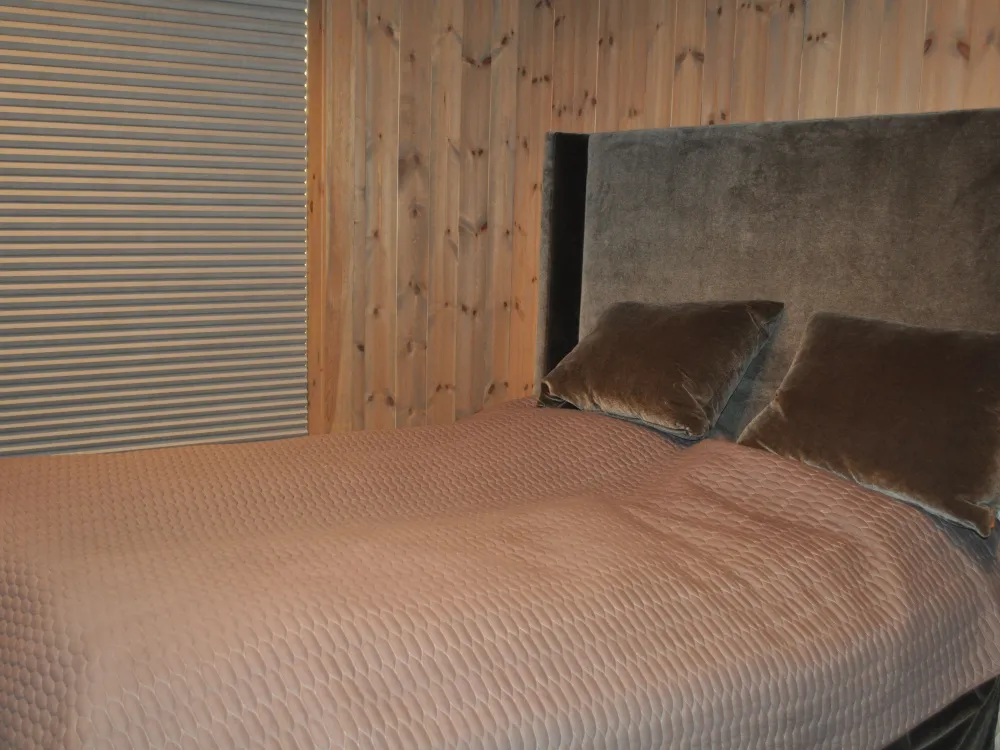 SVARTSKARDVEGEN 185
