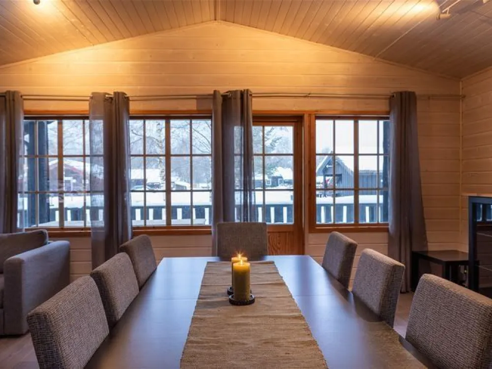Kvitfjelltunet 6