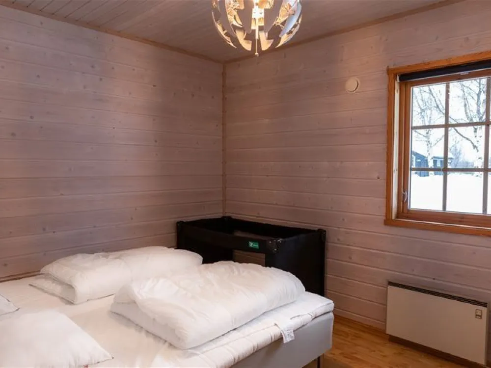 Kvitfjelltunet 6
