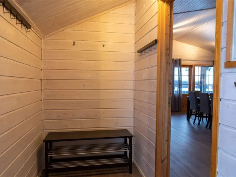Kvitfjelltunet 6