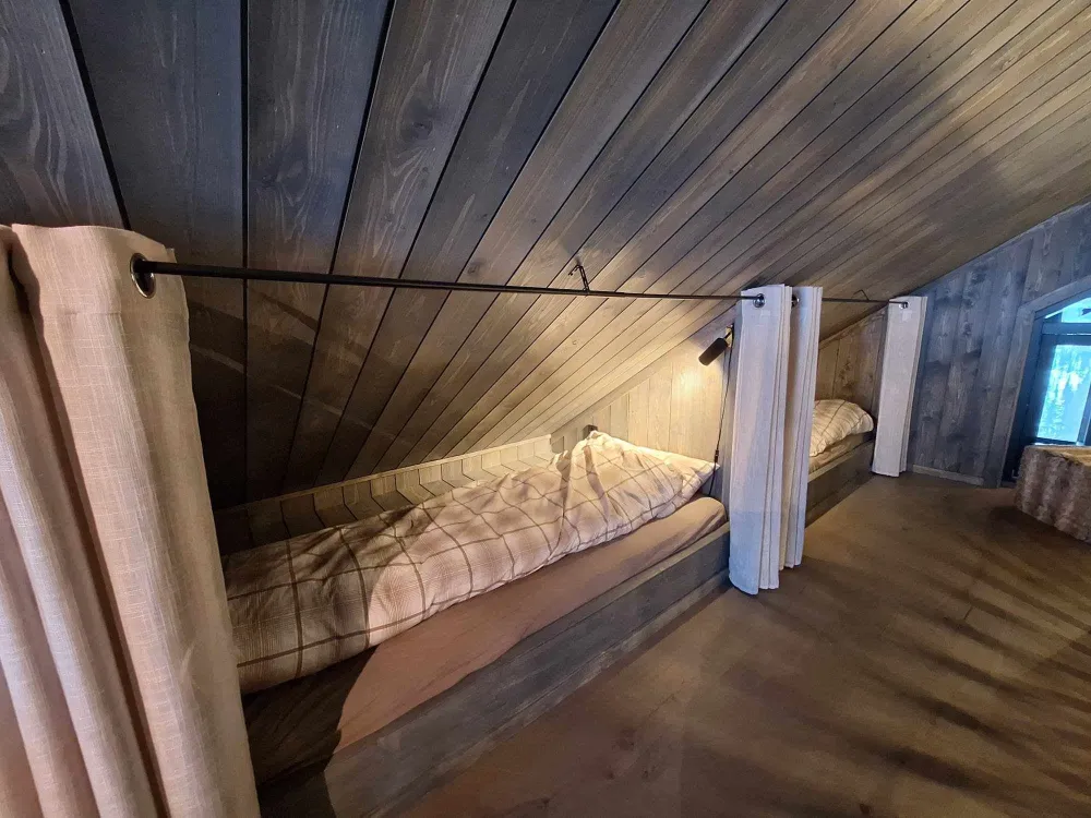 MYRSETERVEGEN 100