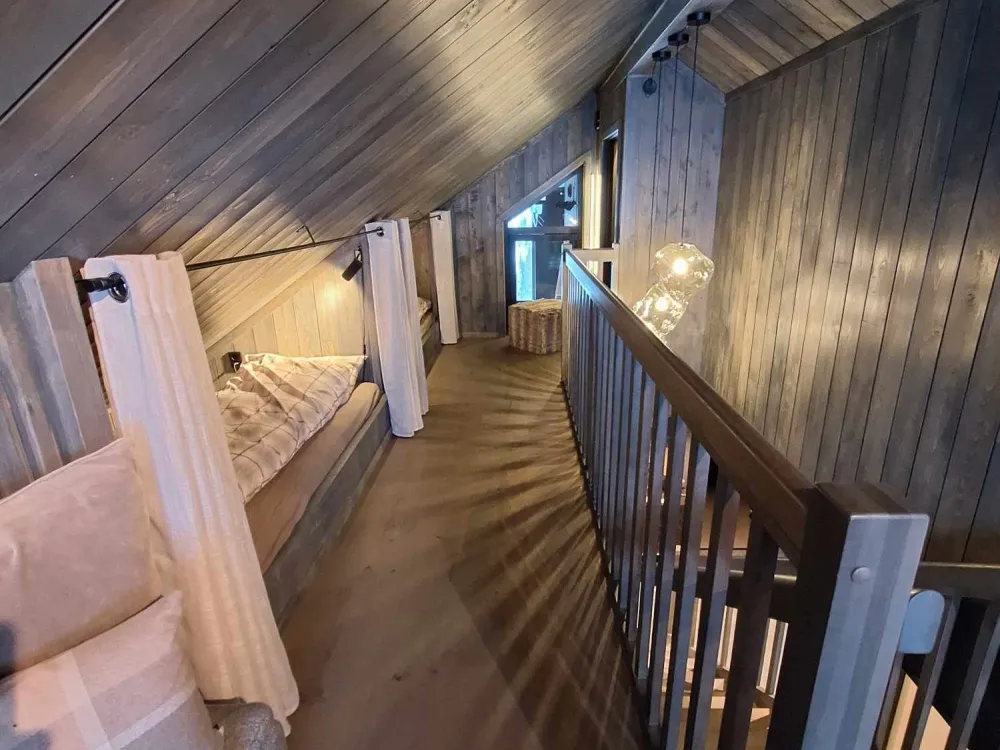 MYRSETERVEGEN 100