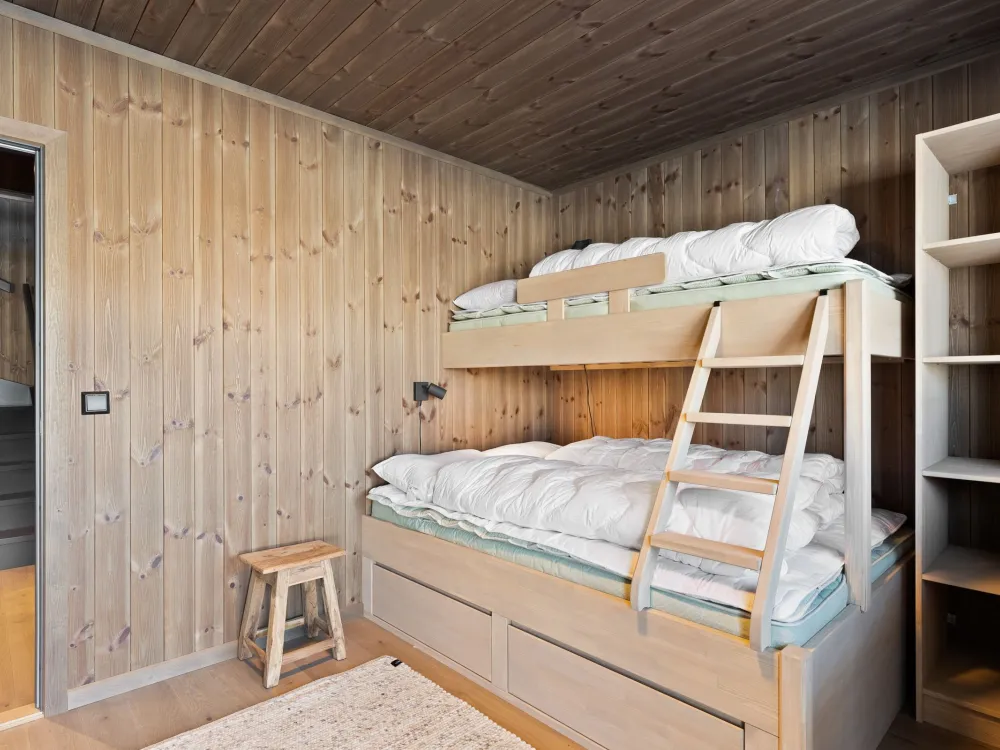 MYRSETERVEGEN 79