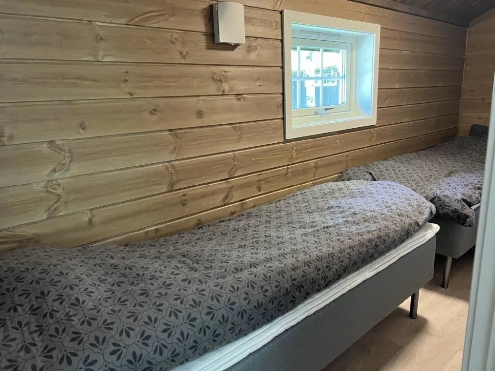 KVITFJELLTUNET 17