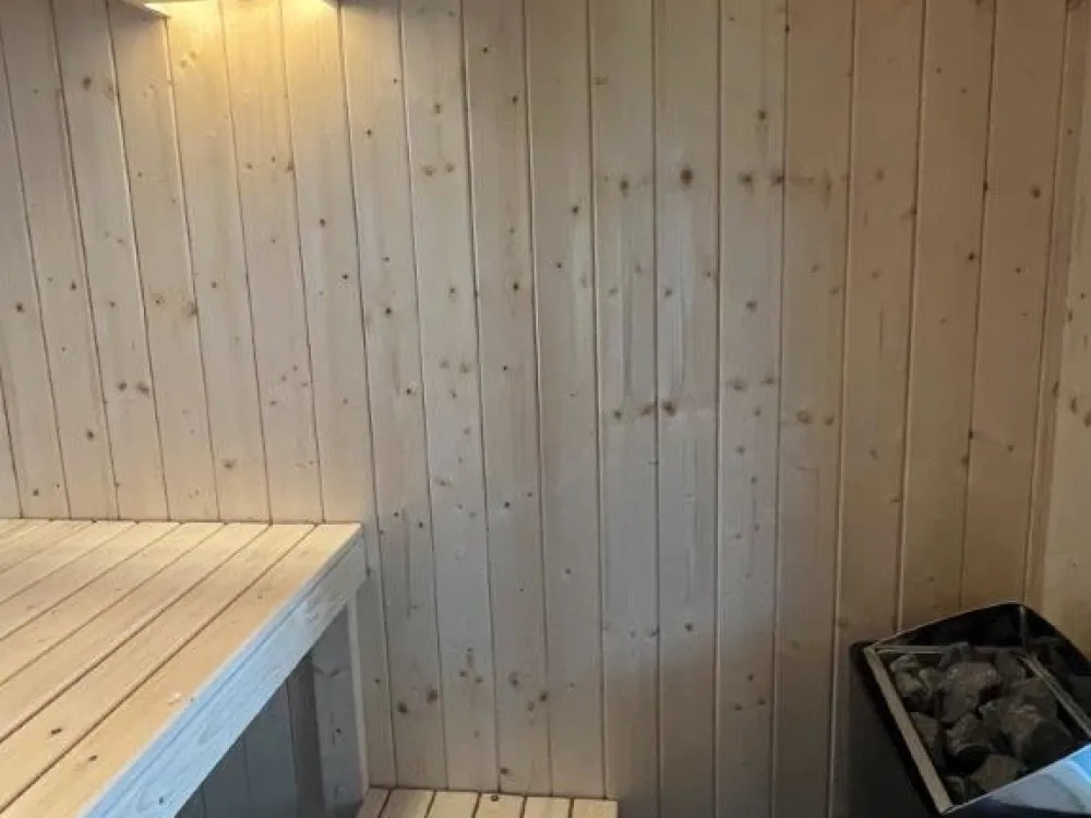 KVITFJELLTUNET 17