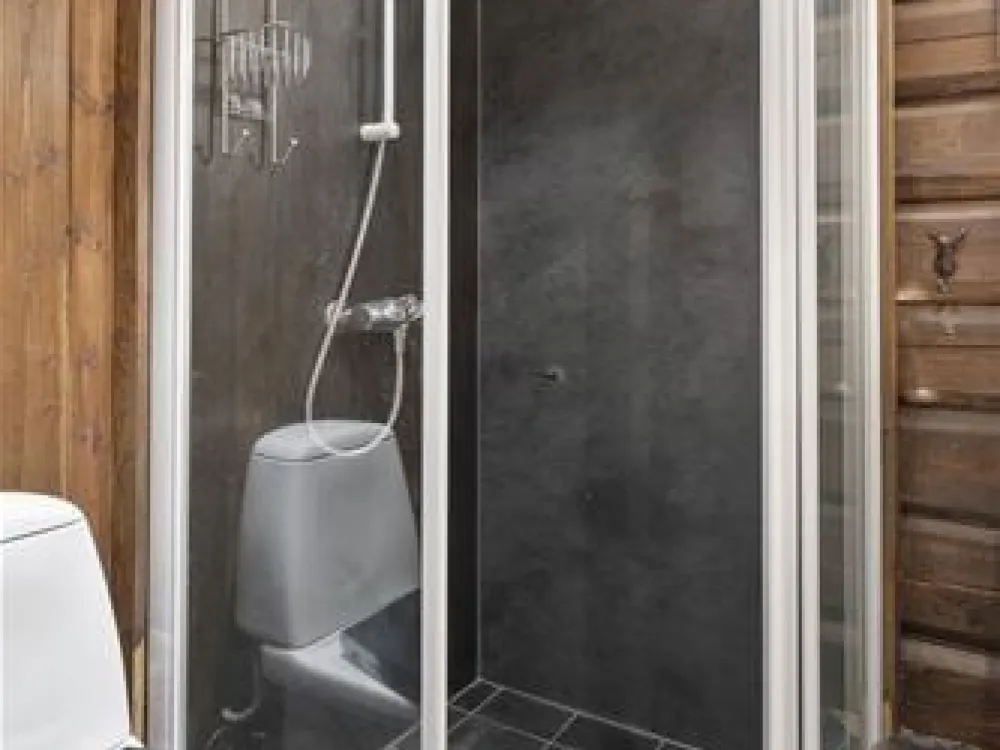 Bjönnlia 95B