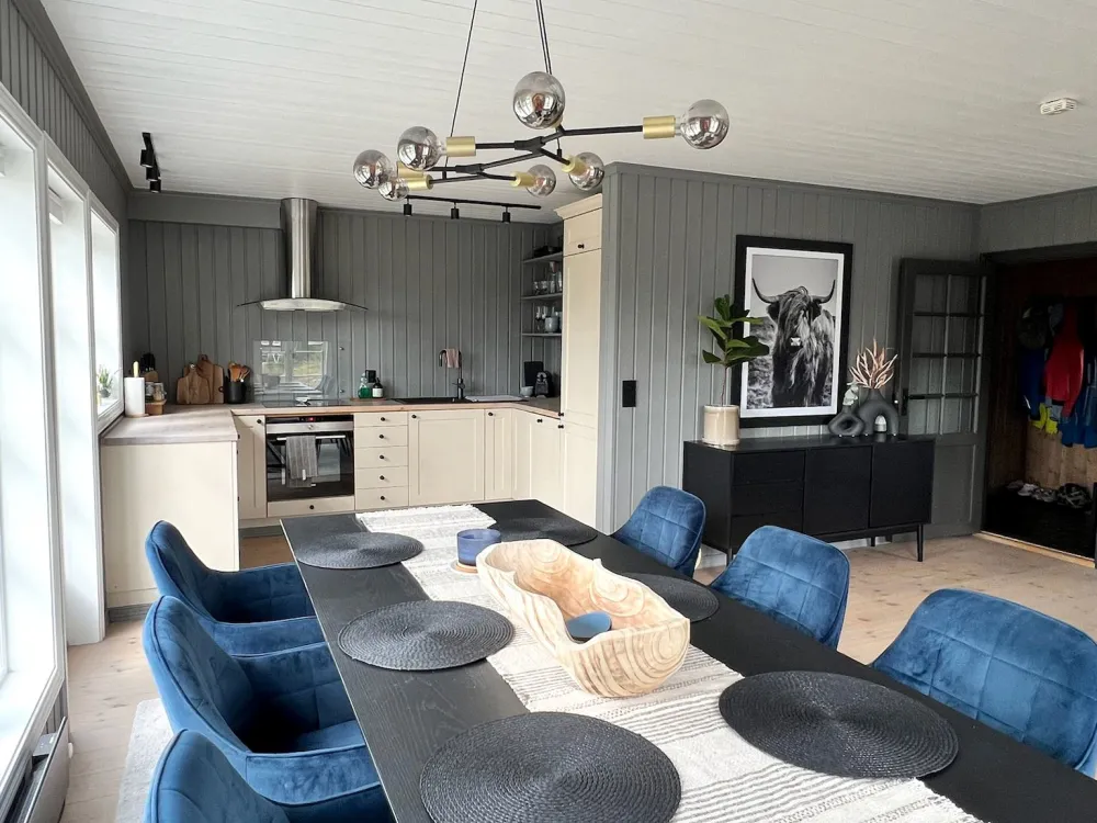 Bjönnlia 24