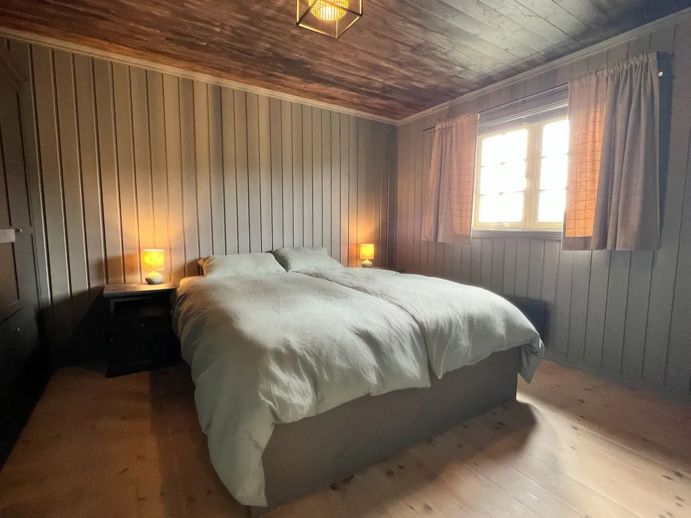 Bjönnlia 24