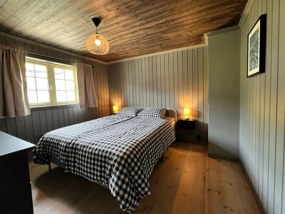 Bjönnlia 24